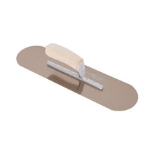 Load image into Gallery viewer, Marshalltown SP164GS 16 X 4 GS Pool Trowel