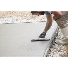 Load image into Gallery viewer, Marshalltown SP164PD 16 X 4 PoolSaver Trowel-DuraSoft Handle (6/Pack)
