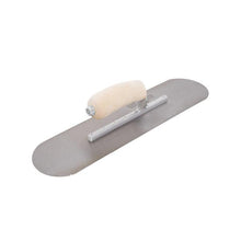 Load image into Gallery viewer, Marshalltown SP164P 16 X 4 PoolSaver Trowel-Wood Handle (6/Pack)