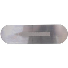 Load image into Gallery viewer, Marshalltown SP164SSDC 16 X 4 SS Pool Trowel - DuraCork Handle