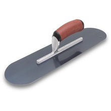 Load image into Gallery viewer, Marshalltown SP16BDC 16 X 4 1/2 BS Pool Trowel - DuraCork Handle (6/Pack)