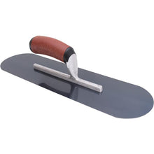 Load image into Gallery viewer, Marshalltown SP16BDC 16 X 4 1/2 BS Pool Trowel - DuraCork Handle (6/Pack)