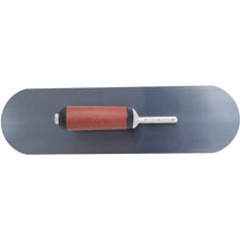 Load image into Gallery viewer, Marshalltown SP16BDC 16 X 4 1/2 BS Pool Trowel - DuraCork Handle (6/Pack)