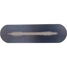 Load image into Gallery viewer, Marshalltown SP16BDC 16 X 4 1/2 BS Pool Trowel - DuraCork Handle (6/Pack)