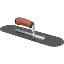 Load image into Gallery viewer, Marshalltown SP16BD 16 X 4 1/2 BS Pool Trowel-DuraSoft Hdle (6/Pack)