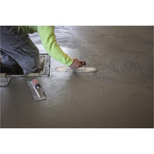 Load image into Gallery viewer, Marshalltown SP16D 16 X 4 1/2 Pool Trowel-Straight DuraSoft Hdle (6/Pack)