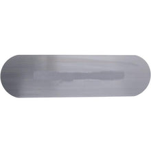 Load image into Gallery viewer, Marshalltown SP16D 16 X 4 1/2 Pool Trowel-Straight DuraSoft Hdle (6/Pack)