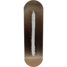 Load image into Gallery viewer, Marshalltown SP16GSDC 16 X 4 1/2 GS Pool Trowel - DuraCork Handle (6/Pack)