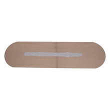 Load image into Gallery viewer, Marshalltown SP16GSD 16 X 4 1/2 GS Pool Trowel-DuraSoft Hdle (6/Pack)