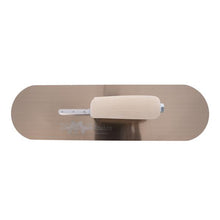 Load image into Gallery viewer, Marshalltown SP16GS 16 X 4 1/2 GS Pool Trowel (6/Pack)