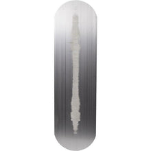 Load image into Gallery viewer, Marshalltown SP16SDC 16 X 4 1/2 Pool Trowel, 8 Rivets - DuraCork Handle (6/Pack)