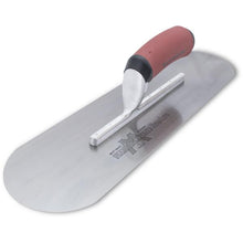 Load image into Gallery viewer, Marshalltown SP16SD 16 X 4 1/2 Pool Trowel-DuraSoft Hdle (6/Pack)