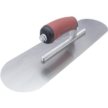 Load image into Gallery viewer, Marshalltown SP16SD 16 X 4 1/2 Pool Trowel-DuraSoft Hdle (6/Pack)