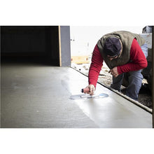 Load image into Gallery viewer, Marshalltown SP16SD 16 X 4 1/2 Pool Trowel-DuraSoft Hdle (6/Pack)