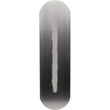 Load image into Gallery viewer, Marshalltown SP16 16 X 4 1/2 Pool Trowel (6/Pack)