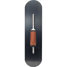Load image into Gallery viewer, Marshalltown SP205BDC 20 X 5 BS Pool Trowel - DuraCork Handle (6/Pack)