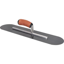 Load image into Gallery viewer, Marshalltown SP205BDC 20 X 5 BS Pool Trowel - DuraCork Handle (6/Pack)