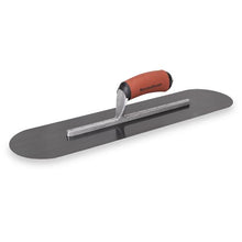 Load image into Gallery viewer, Marshalltown SP205BD 20 X 5 BS Pool Trowel-DuraSoft Hdle (6/Pack)