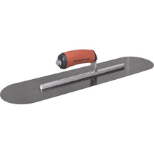 Load image into Gallery viewer, Marshalltown SP205BD 20 X 5 BS Pool Trowel-DuraSoft Hdle (6/Pack)