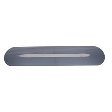 Load image into Gallery viewer, Marshalltown SP205B 20 X 5 BS Pool Trowel (6/Pack)