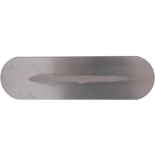 Load image into Gallery viewer, Marshalltown SP205SDC 20 X 5 Pool Trowel, 12 Rivets - DuraCork Handle (6/Pack)
