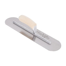 Load image into Gallery viewer, Marshalltown SP205 20 X 5 Pool Trowel (6/Pack)