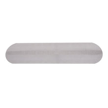 Load image into Gallery viewer, Marshalltown SP205 20 X 5 Pool Trowel (6/Pack)