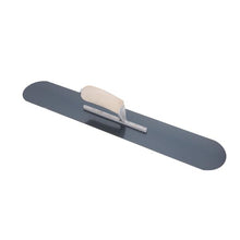 Load image into Gallery viewer, Marshalltown SP20BR8 20 X 4 BS RE Pool Trowel8 Exposed RivetsWood Handle (6/Pack)