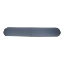 Load image into Gallery viewer, Marshalltown SP20BR8 20 X 4 BS RE Pool Trowel8 Exposed RivetsWood Handle (6/Pack)