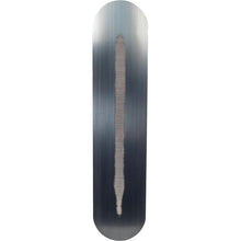 Load image into Gallery viewer, Marshalltown SP225BDC 22 X 5 BS Pool Trowel - DuraCork Handle (6/Pack)