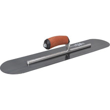 Load image into Gallery viewer, Marshalltown SP225BDC 22 X 5 BS Pool Trowel - DuraCork Handle (6/Pack)