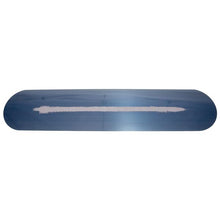 Load image into Gallery viewer, Marshalltown SP225BD 22 X 5 Blue Steel Pool TrowelDuraSoft Handle (6/Pack)