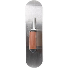 Load image into Gallery viewer, Marshalltown SP225DC 22 X 5 Pool Trowel, 14 Rivets - DuraCork Handle (6/Pack)