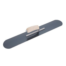 Load image into Gallery viewer, Marshalltown SP22BR8 22 X 4 BS RE Pool Trowel8 Exposed RivetsWood Handle (6/Pack)