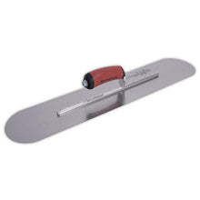 Load image into Gallery viewer, Marshalltown SP22D 22 X 4 Pool TrowelDuraSoft Handle (6/Pack)