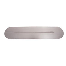 Load image into Gallery viewer, Marshalltown SP22 22 X 4 Pool TrowelCurved Wood Handle (6/Pack)