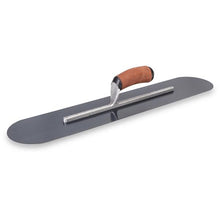 Load image into Gallery viewer, Marshalltown SP245BDC 24 X 5 BS Pool Trowel - DuraCork Handle (6/Pack)