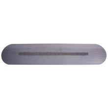 Load image into Gallery viewer, Marshalltown SP245D 24 X 5 Pool TrowelDuraSoft Handle (6/Pack)