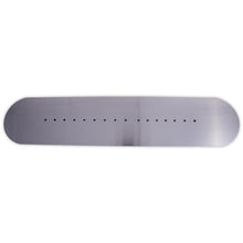 Load image into Gallery viewer, Marshalltown SP245SSR16 24 X 5 SS Pool Trowel-Wood Hdl16 Exposed Rivets (6/Pack)