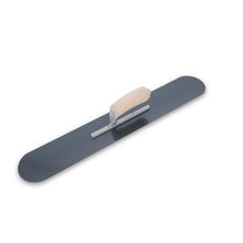 Load image into Gallery viewer, Marshalltown SP24BR8 24 X 4 BS RE Pool Trowel8 Exposed RivetsWood Handle (6/Pack)