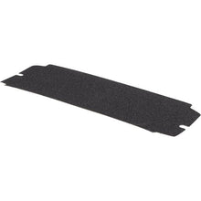 Load image into Gallery viewer, Marshalltown SP80W DIE-CUT SANDPAPER 80 GRIT WBT-10 per pack (14/Pack)