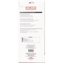 Load image into Gallery viewer, Marshalltown SP80W DIE-CUT SANDPAPER 80 GRIT WBT-10 per pack (14/Pack)