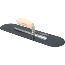 Load image into Gallery viewer, Marshalltown SP815B 18 X 5 BS Pool Trowel (6/Pack)