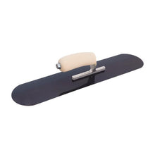 Load image into Gallery viewer, Marshalltown SP81BR5 18 X 4 BS RE Pool Trowel5 Exposed RivetsWood Handle (6/Pack)
