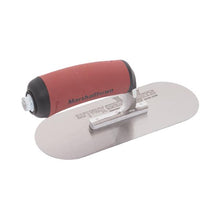 Load image into Gallery viewer, Marshalltown SP83SD 8 X 3 Pool Trowel-DuraSoft Handle