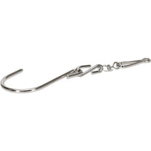 Load image into Gallery viewer, Marshalltown SPH232 Swivel Pot Hook