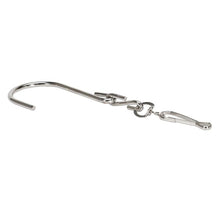 Load image into Gallery viewer, Marshalltown SPH232 Swivel Pot Hook