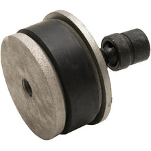 Load image into Gallery viewer, Marshalltown SPNLE Live End Pipe Adapter