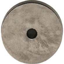 Load image into Gallery viewer, Marshalltown SPNLE Live End Pipe Adapter