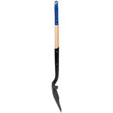Load image into Gallery viewer, Marshalltown SPSDHPRO 12 Ga. PROSCAPE HEAVY DUTY SQUARE POINT SHOVEL W/ D-GRIP (6/Pack)